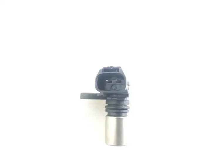 Toyota Land Cruiser (J120) (2002 - 2009) 9091905052 Датчик коленвала — фото 3