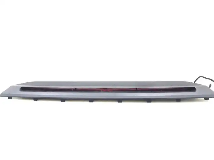 Mercedes-Benz E W212 (2009 - 2016) A2048200056 Дополнительный стоп фонарь — фото 1