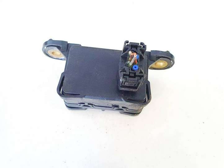 Chevrolet Captiva (2006 - 2011)  96625913 Датчик ESP (системы стабильности) (датчик курсовой устойчивости))