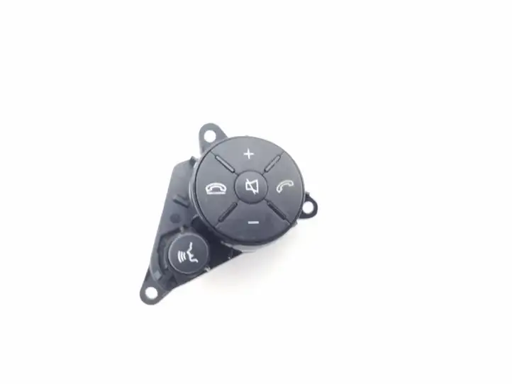 Mercedes-Benz E W212 (2009 - 2016) A2048210051 Кнопки на рулевом колесе — фото 1