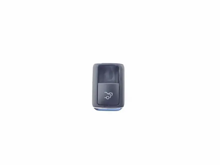 Mercedes-Benz E W212 (2009 - 2016) A2128204410 Кнопка закрытия крышки багажника — фото 1
