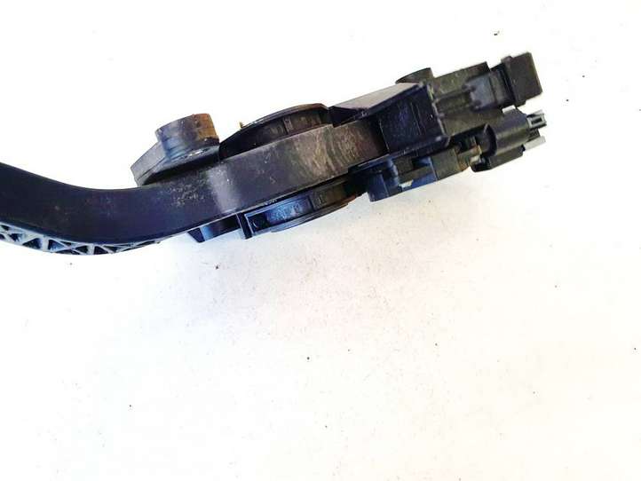 Chevrolet Captiva (2006 - 2011)  96625893 Педаль акселератора