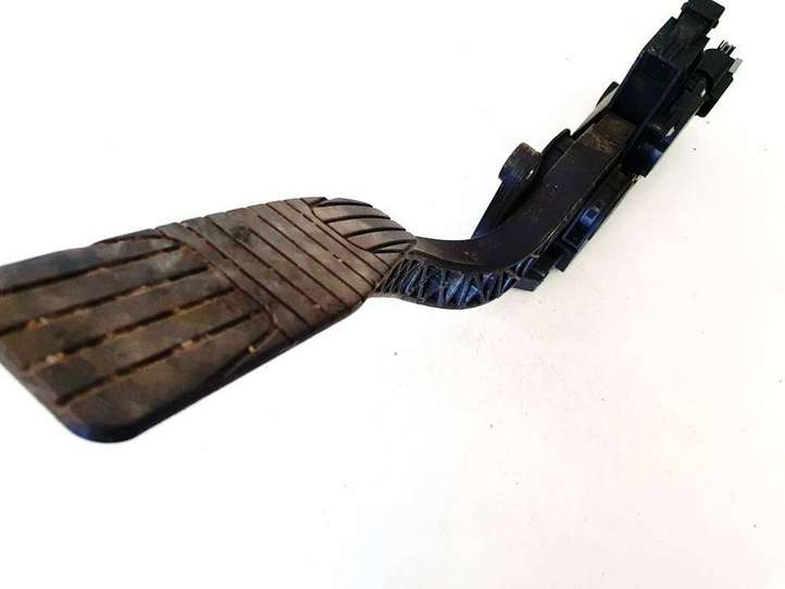 Chevrolet Captiva (2006 - 2011)  96625893 Педаль акселератора