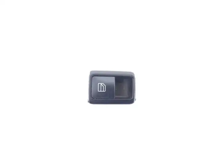 Mercedes-Benz E W212 (2009 - 2016) A2048707358 Блок кнопок стеклоподъемников — фото 1