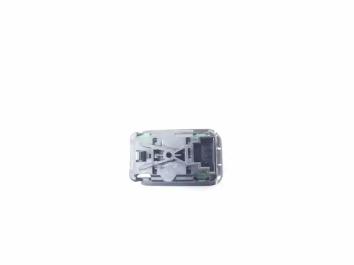 Mercedes-Benz E W212 (2009 - 2016) A2048707358 Блок кнопок стеклоподъемников — фото 3