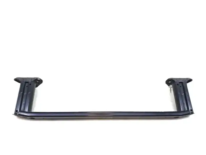 Toyota Urban Cruiser (XP110) (2007 - 2016) 5202352110 Усилитель заднего бампера — фото 2