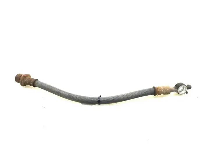 Toyota Urban Cruiser (XP110) (2007 - 2016) 9094702E11 Тормозные трубки и шланги — фото 1