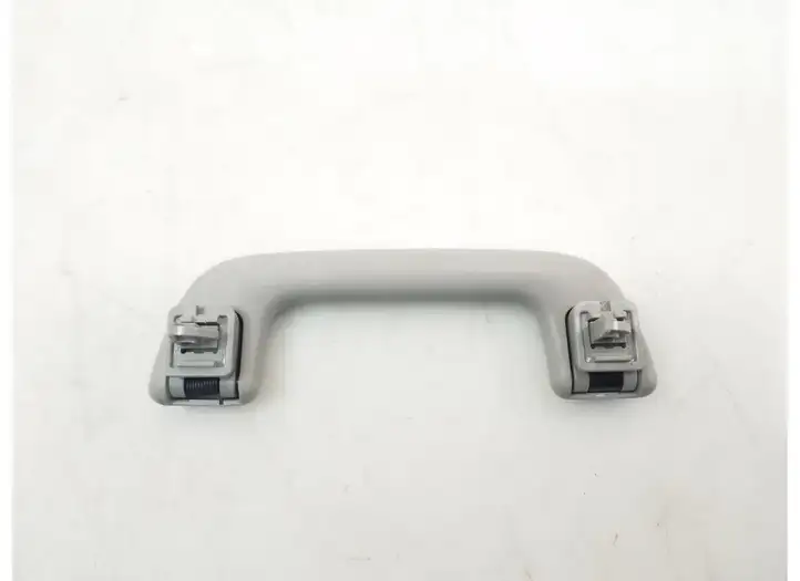 Toyota Urban Cruiser (XP110) (2007 - 2016) 7461052020 Потолочная ручка передняя — фото 2