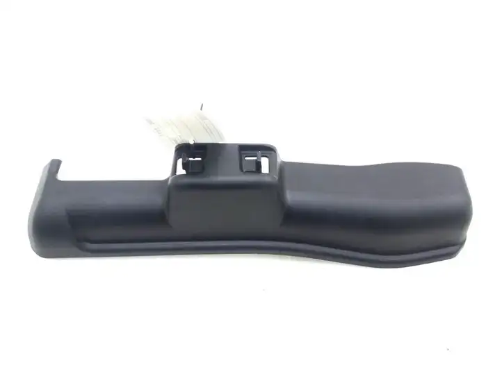 Toyota Urban Cruiser (XP110) (2007 - 2016) 5844252060 Прочие детали салона — фото 1