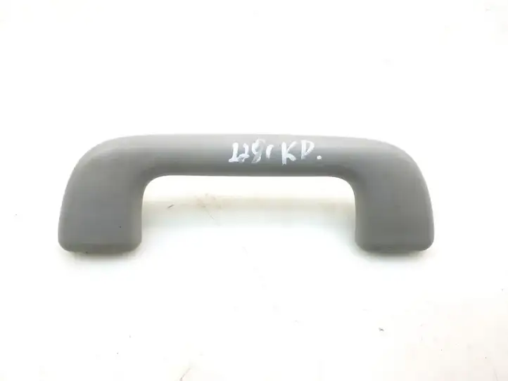 Toyota Urban Cruiser (XP110) (2007 - 2016) 7461052020 Потолочная ручка передняя — фото 1