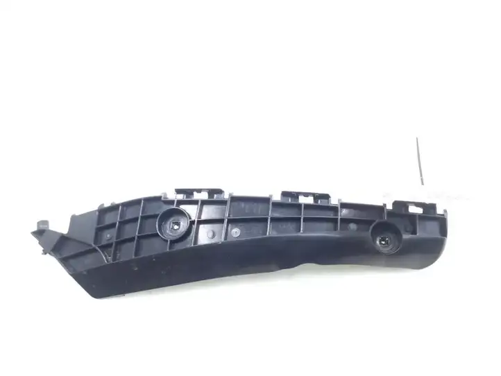 Toyota Urban Cruiser (XP110) (2007 - 2016) 5257652130 Кронштейн заднего бампера — фото 1
