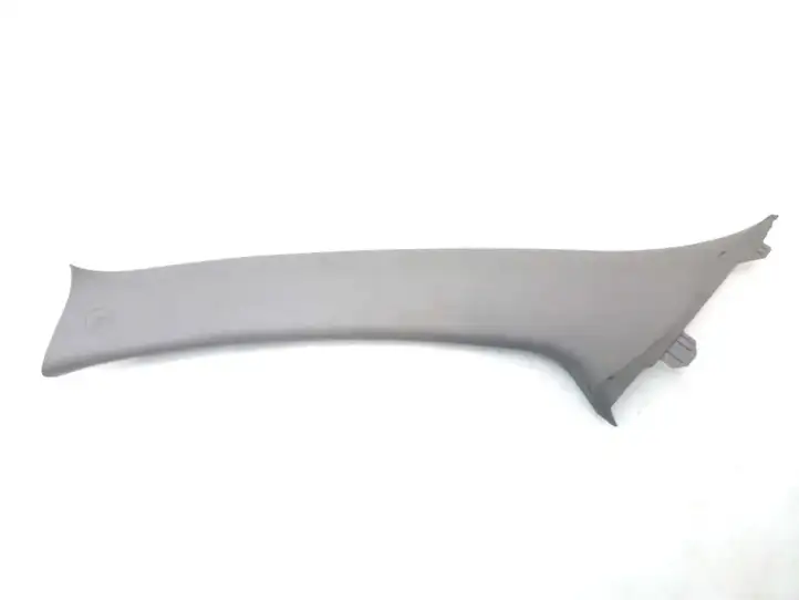 Toyota Urban Cruiser (XP110) (2007 - 2016) 6221252210 Обшивка стойки A — фото 1