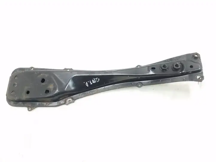 Toyota Corolla Verso AR10 (2004 - 2009) 512040F010 Другая часть передней подвески — фото 1