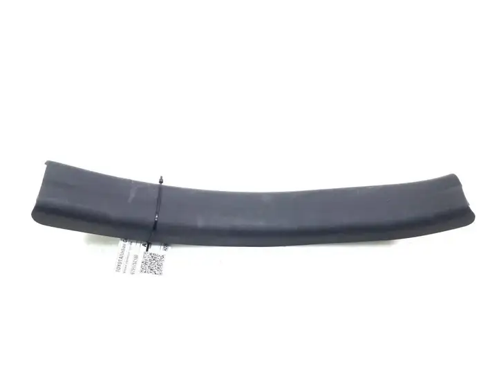 Toyota Urban Cruiser (XP110) (2007 - 2016) 6791752180 Внутренняя отделка заднего порога — фото 1