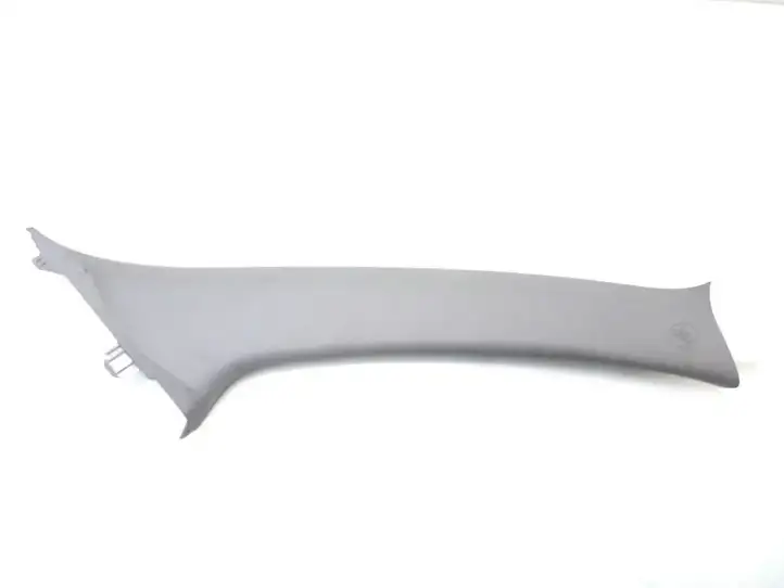 Toyota Urban Cruiser (XP110) (2007 - 2016) 6221152200 Обшивка стойки A — фото 1