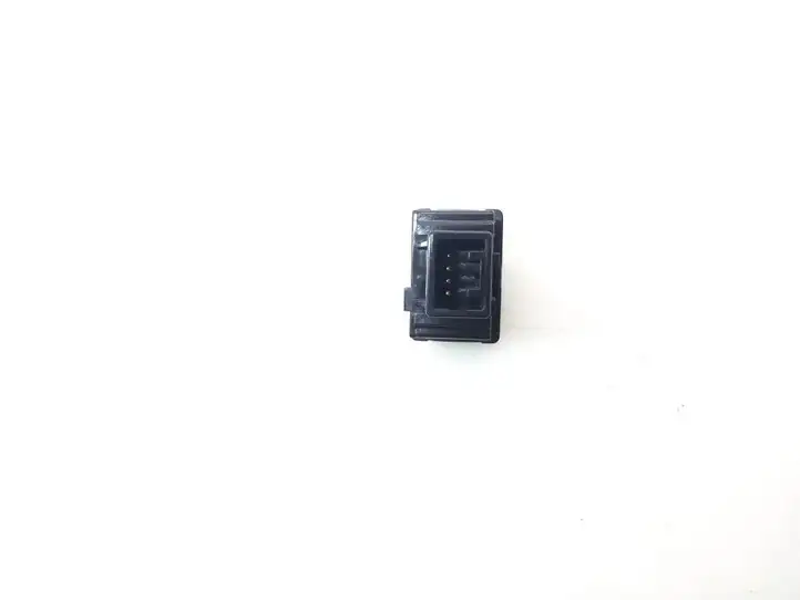 Toyota Urban Cruiser (XP110) (2007 - 2016) 8415252120 Включатель фонарей — фото 3