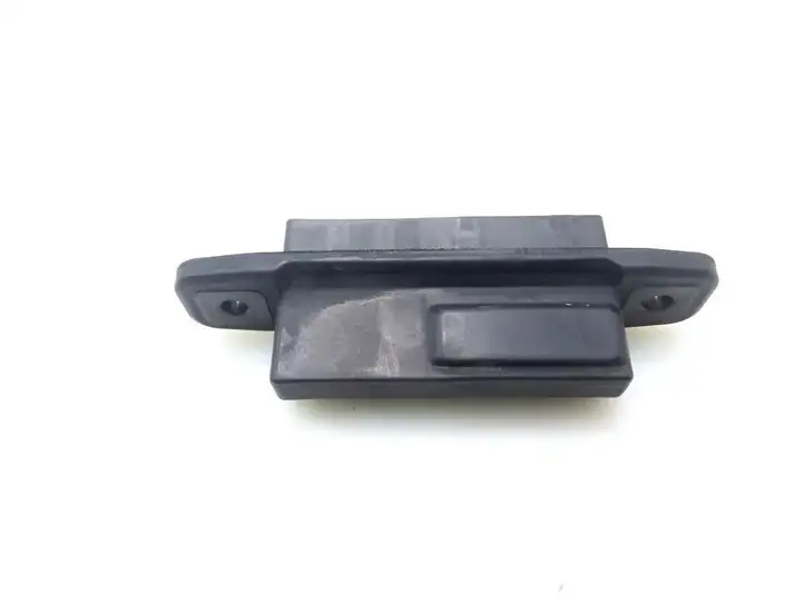 Toyota Urban Cruiser (XP110) (2007 - 2016) 8484028030 Ручка багажной двери — фото 1