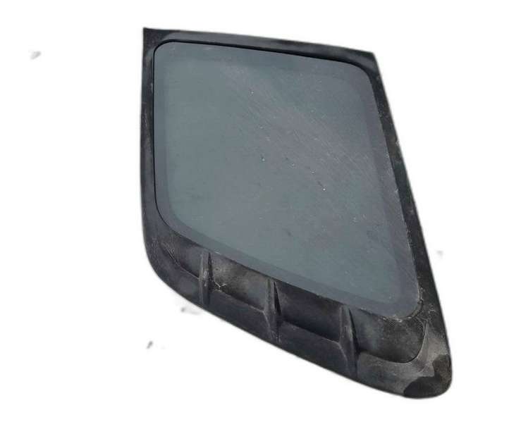 Hyundai Santa Fe (2000 - 2005)  e243r000019 Заднее боковое стекло кузова