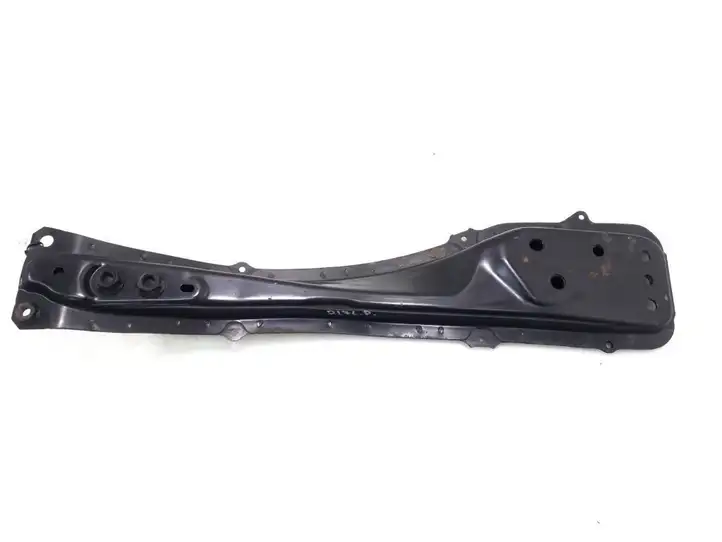 Toyota Corolla Verso AR10 (2004 - 2009) 512040F010 Другая часть передней подвески — фото 1