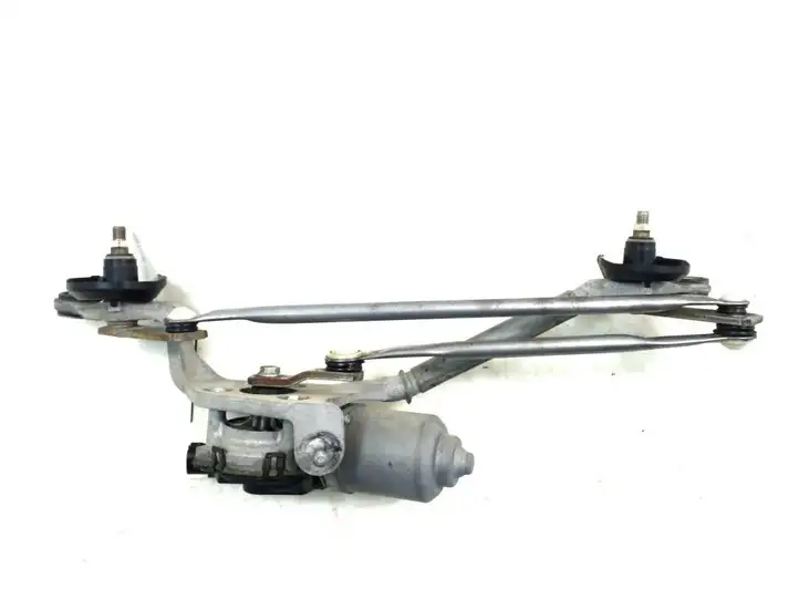 Toyota Urban Cruiser (XP110) (2007 - 2016) Комплект механизма стеклоочистителей — фото 1