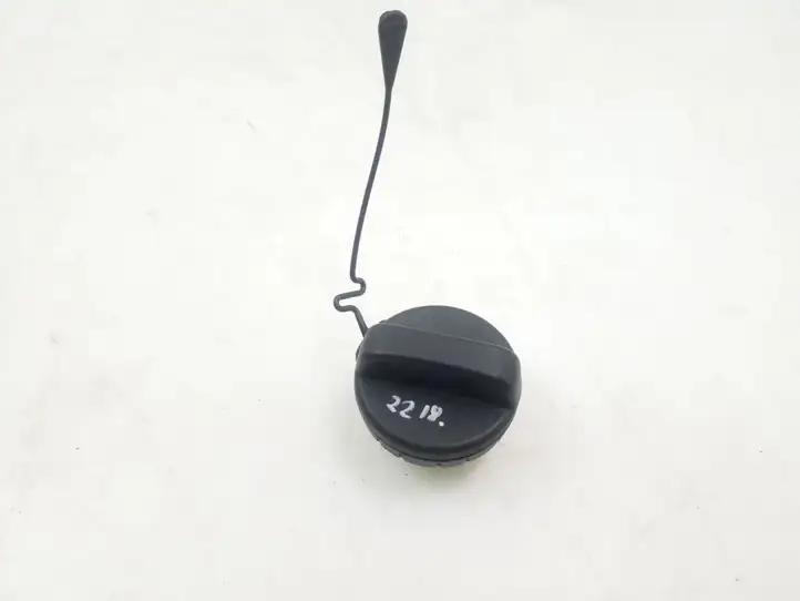 Toyota Auris 150 (2006 - 2012) 7730052030 Крышка топливного бака — фото 1