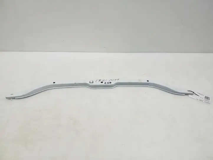 Honda CR-V (2009 - 2012) 71146SWA010 Усилитель переднего бампера — фото 1