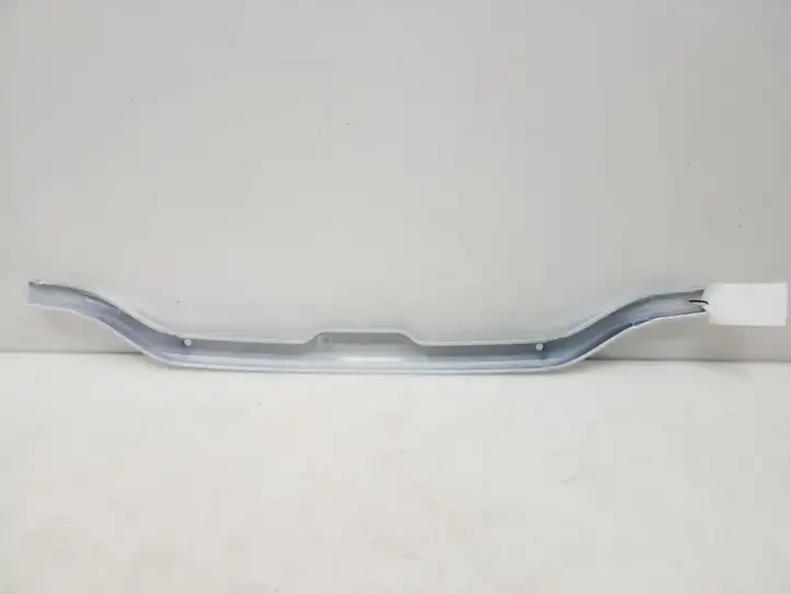 Honda CR-V (2009 - 2012) 71146SWA010 Усилитель переднего бампера — фото 2