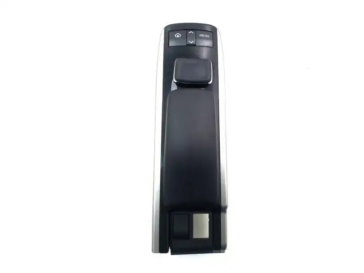 Lexus GS 250 300 350 300h 450h (2015 - 2020) 8161030500 Мултифункционный включатель управления / ручка — фото 1