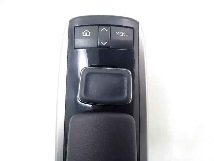 Lexus GS 250 300 350 300h 450h (2015 - 2020) 8161030500 Мултифункционный включатель управления / ручка — фото 2