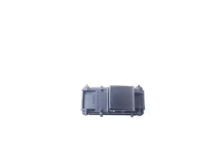Lexus GS 250 300 350 300h 450h (2015 - 2020) 8481030191 Блок кнопок стеклоподъемников — фото 1