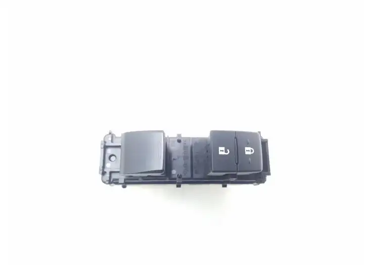 Lexus GS 250 300 350 300h 450h (2015 - 2020) 8481030180 Блок кнопок стеклоподъемников — фото 1