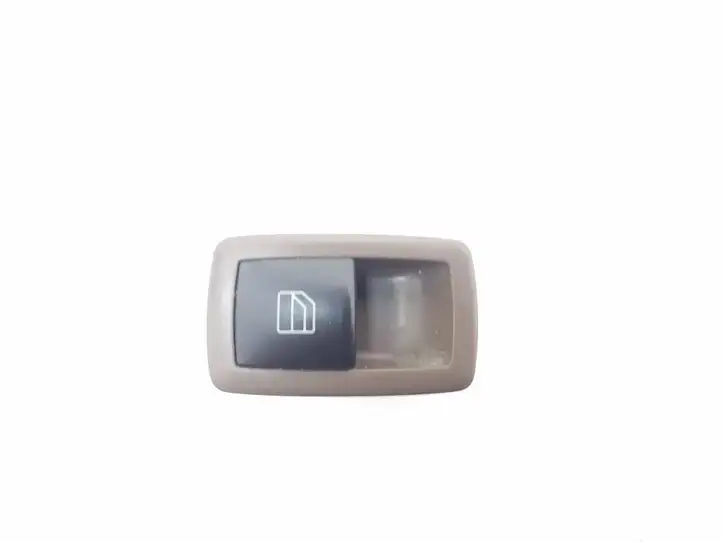 Mercedes-Benz R W251 (2005 - 2013) A2518200510 Блок кнопок стеклоподъемников — фото 1