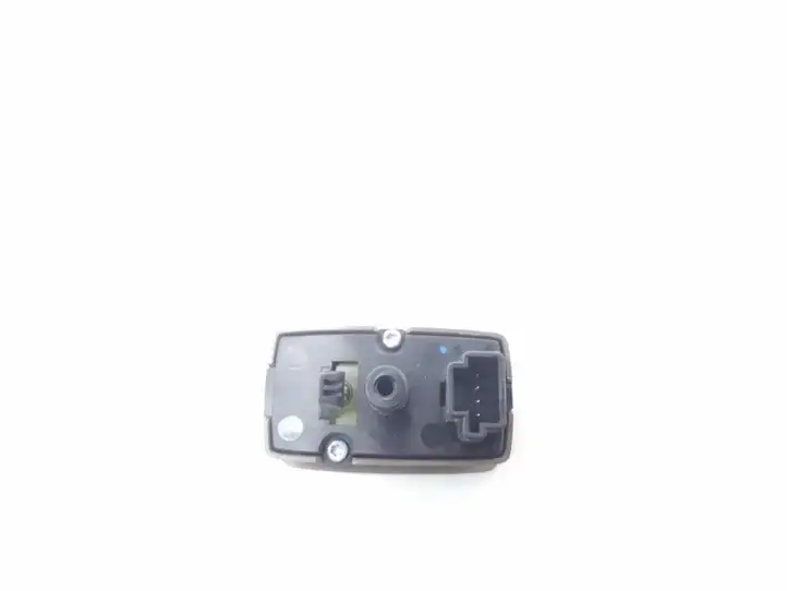 Mercedes-Benz R W251 (2005 - 2013) A2518200510 Блок кнопок стеклоподъемников — фото 2