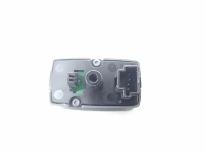 Mercedes-Benz R W251 (2005 - 2013) A2518200510 Блок кнопок стеклоподъемников — фото 3