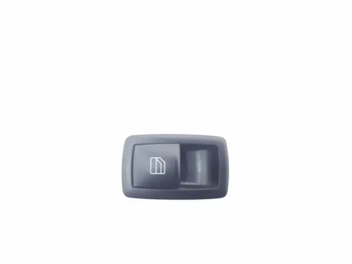 Mercedes-Benz R W251 (2005 - 2013) A2518200510 Блок кнопок стеклоподъемников — фото 1