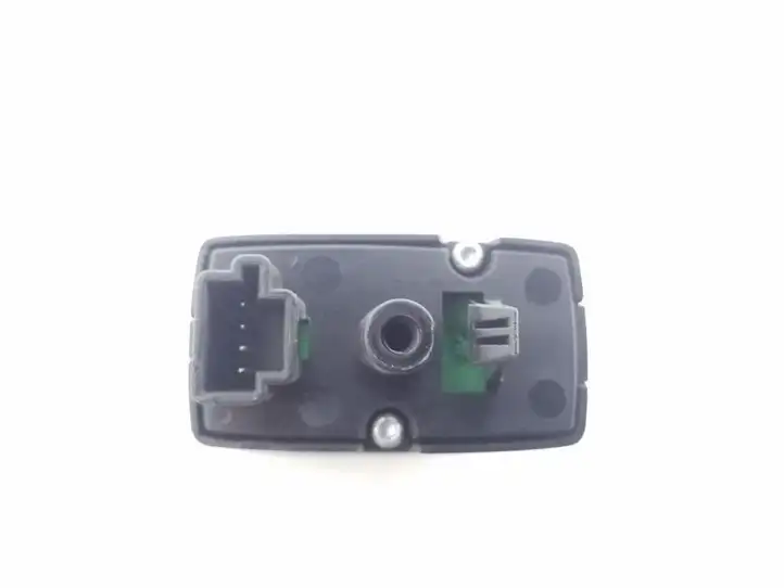 Mercedes-Benz R W251 (2005 - 2013) A2518200510 Блок кнопок стеклоподъемников — фото 3