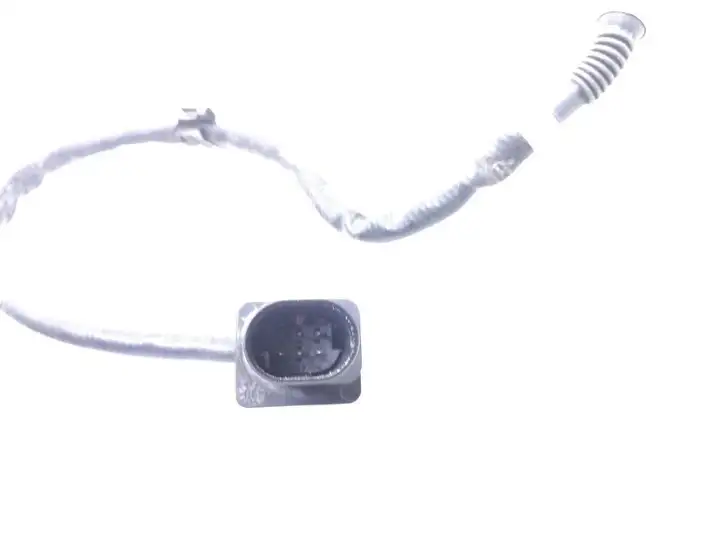 Mercedes-Benz R W251 (2005 - 2013) A0035427018 Лямбда-зонд — фото 2