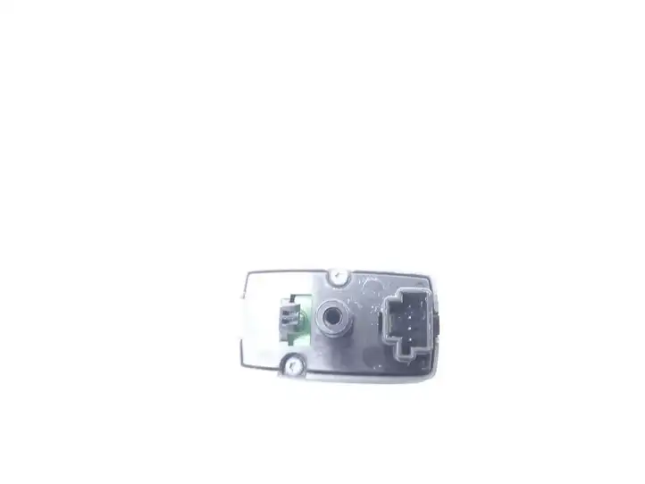 Mercedes-Benz R W251 (2005 - 2013) A2518200510 Блок кнопок стеклоподъемников — фото 3