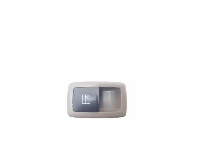 Mercedes-Benz R W251 (2005 - 2013) A2518200510 Блок кнопок стеклоподъемников — фото 1