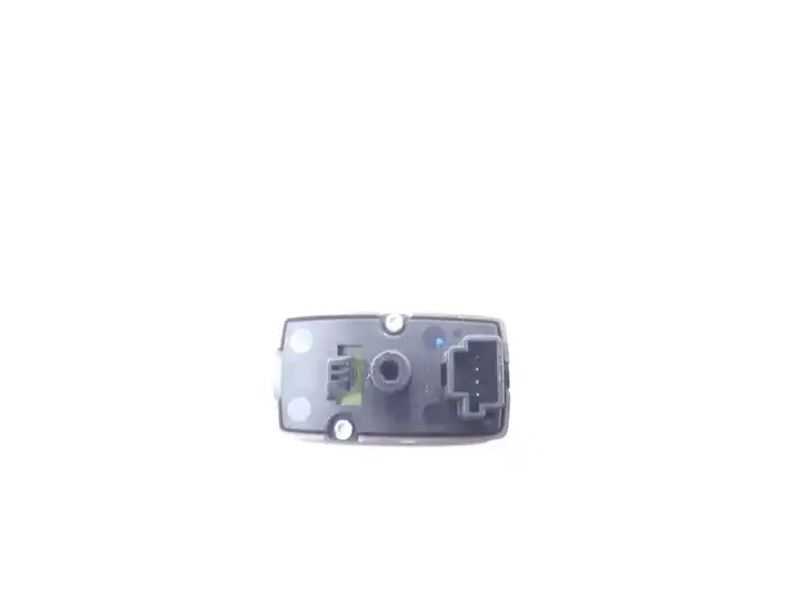 Mercedes-Benz R W251 (2005 - 2013) A2518200510 Блок кнопок стеклоподъемников — фото 3