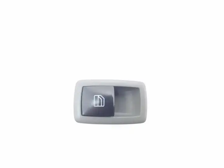 Mercedes-Benz R W251 (2005 - 2013) A2518200510 Блок кнопок стеклоподъемников — фото 1