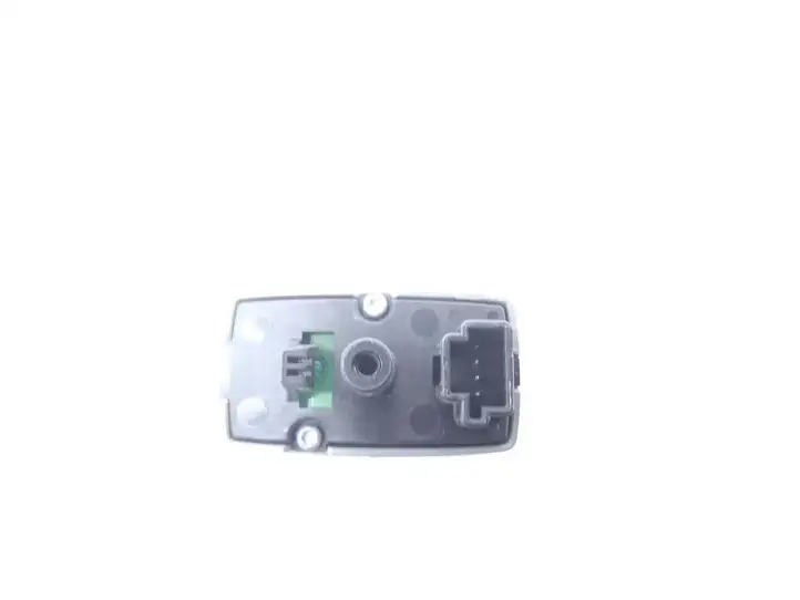 Mercedes-Benz R W251 (2005 - 2013) A2518200510 Блок кнопок стеклоподъемников — фото 3