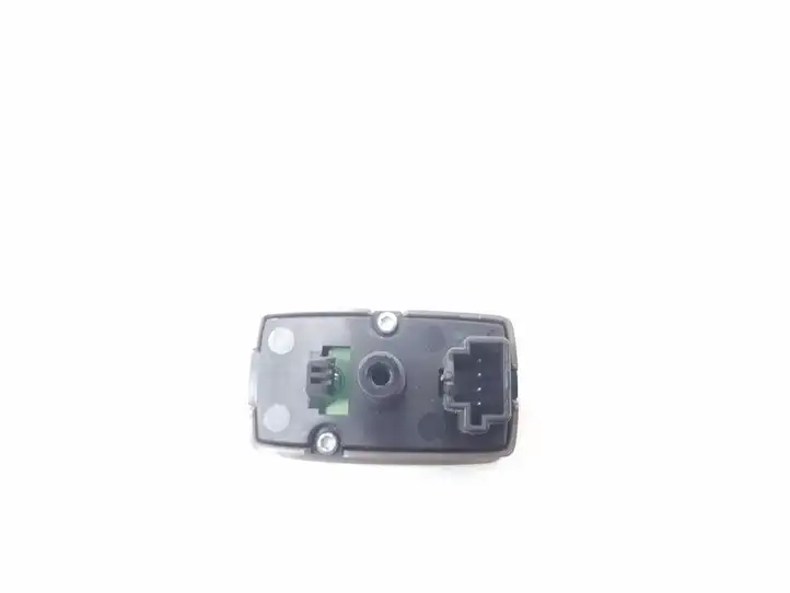 Mercedes-Benz R W251 (2005 - 2013) A2518200510 Блок кнопок стеклоподъемников — фото 2