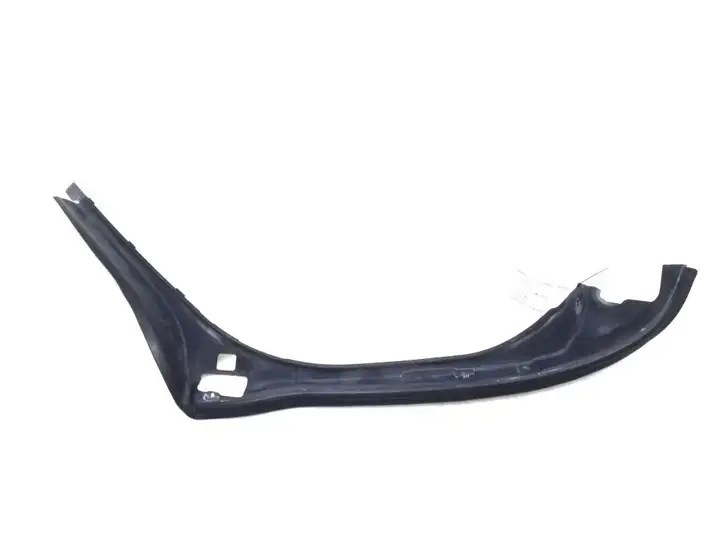 Mercedes-Benz R W251 (2005 - 2013) A2516901230 Прочая отделка багажника — фото 3