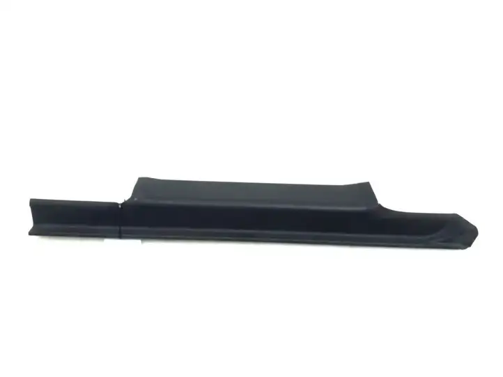 Mercedes-Benz R W251 (2005 - 2013) A25168005359051 Внутренняя отделка заднего порога — фото 1