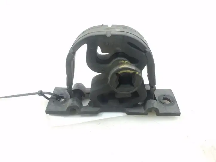Mercedes-Benz R W251 (2005 - 2013) A2514920044 Кронштейн глушителя — фото 1
