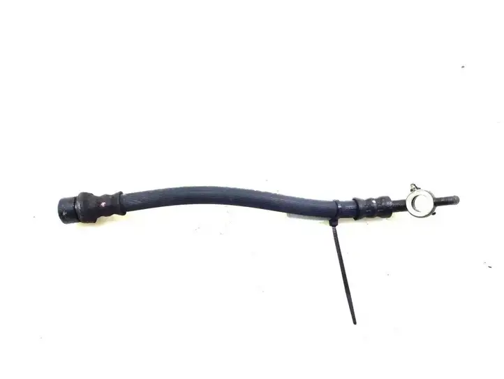Toyota Verso (2009 - 2012) 90947W2016 Тормозные трубки и шланги — фото 1