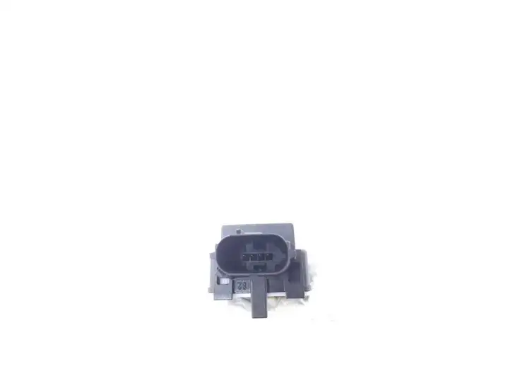 Toyota Verso (2009 - 2012) 8983105020 Датчик удара SRS — фото 3