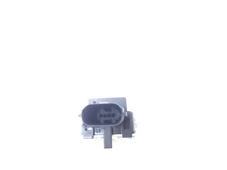 Toyota Verso (2009 - 2012) 8983105020 Датчик удара SRS — фото 2