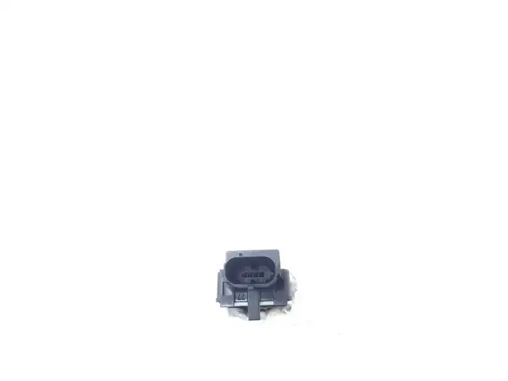 Toyota Verso (2009 - 2012) 898310F010 Датчик удара SRS — фото 3